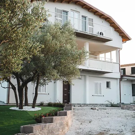 Casale Regina Maria