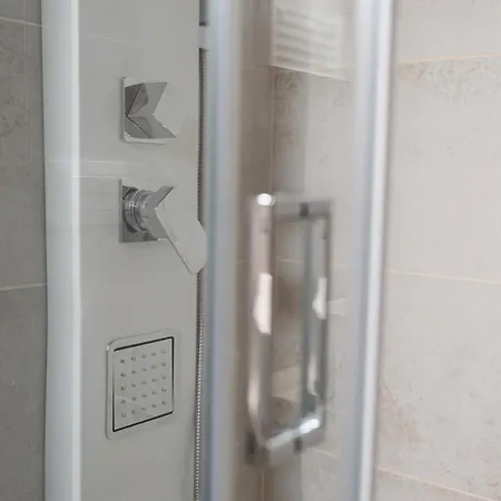 Casale Regina Maria Bed & Breakfast 3*