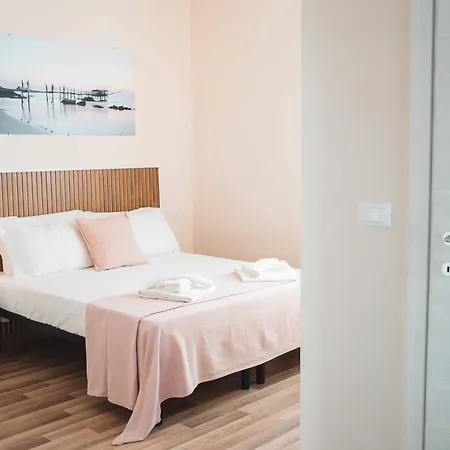Casale Regina Maria 3*