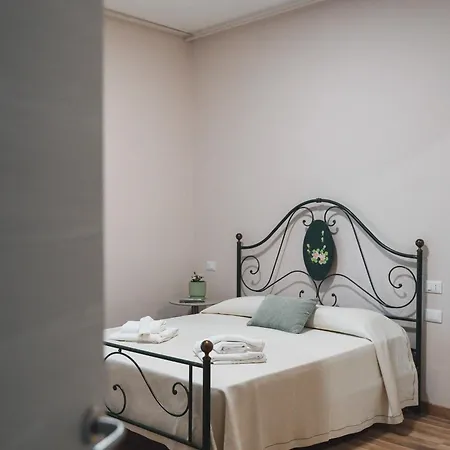 Casale Regina Maria