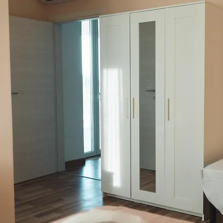 Casale Regina Maria 3*